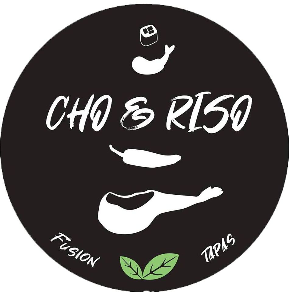 Cho_Riso_Logo
