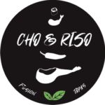 Cho_Riso_Logo